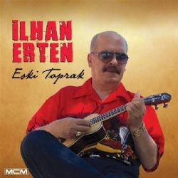 İlhan Erten – Şirin Kağızman Mp3 Dinle & İndir | Mp3sayar