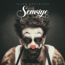 İlhan Güryalçın – Gelmişini Geçmişini Mp3 Dinle & İndir | Mp3sayar