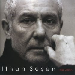 İlhan Şeşen – Uzakta Mp3 Dinle & İndir | Mp3sayar