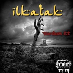 İlkatak – Ya Evde Yoksan Mp3 Dinle & İndir | Mp3sayar