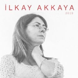 İlkay Akkaya – Ah Sensiz ft Doğu Ekin & Kemal Kaya (Akustik) Mp3 Dinle & İndir | Mp3sayar