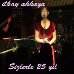 İlkay Akkaya – Zarife Mp3 Dinle & İndir | Mp3sayar