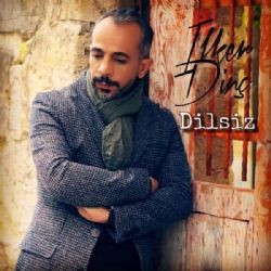 İlker Dinç – Dilsiz Mp3 Dinle & İndir | Mp3sayar