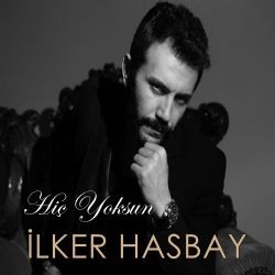 İlker Hasbay – Nedir Kirvem Mp3 Dinle & İndir | Mp3sayar