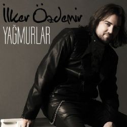 İlker Özdemir – Yıllar Sonra Mp3 Dinle & İndir | Mp3sayar