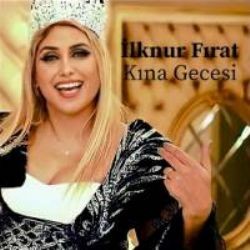 İlknur Fırat – Kına Gecesi Mp3 Dinle & İndir | Mp3sayar