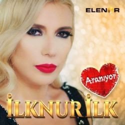 İlknur İlk – Aranıyor Mp3 Dinle & İndir | Mp3sayar