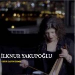 İlknur Yakupoğlu – Uykusuz Gözler Mp3 Dinle & İndir | Mp3sayar