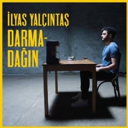 İlyas Yalçıntaş – Darmadağın Mp3 Dinle & İndir | Mp3sayar