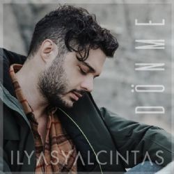 İlyas Yalçıntaş – Belki Üstümüzden Bir Kuş Geçer (Live) Mp3 Dinle & İndir | Mp3sayar