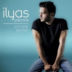 İlyas Yalçıntaş – Dönebilsen (Akustik) Mp3 Dinle & İndir | Mp3sayar