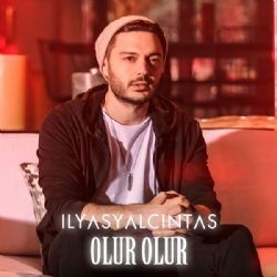 İlyas Yalçıntaş – Olur Olur Mp3 Dinle & İndir | Mp3sayar