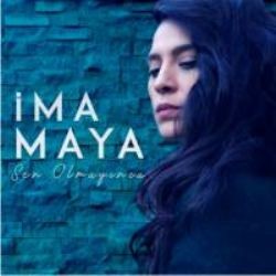 İma Maya – Son Gece Mp3 Dinle & İndir | Mp3sayar