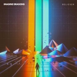 İmagine Dragons – Believer Mp3 Dinle & İndir | Mp3sayar