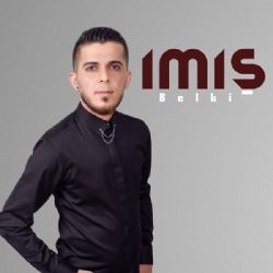 Imış – Belki Mp3 Dinle & İndir | Mp3sayar