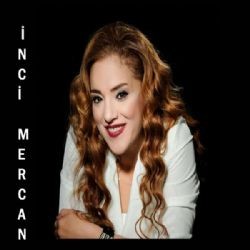 İnci Mercan – Eyvah (Akustik) Mp3 Dinle & İndir | Mp3sayar