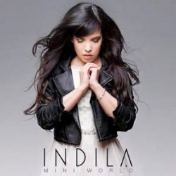 Indila – Ainsi Bas La Vida Mp3 Dinle & İndir | Mp3sayar