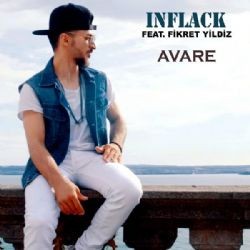 Inflack – Giderim Buralardan Mp3 Dinle & İndir | Mp3sayar