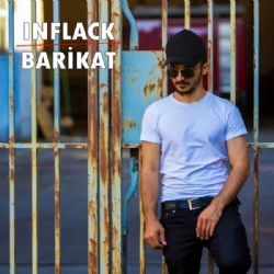 İnflack – Barikat ft Fikret Yıldız Mp3 Dinle & İndir | Mp3sayar