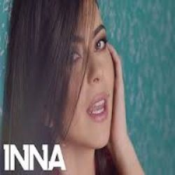 Inna – Gimme Gimme Mp3 Dinle & İndir | Mp3sayar