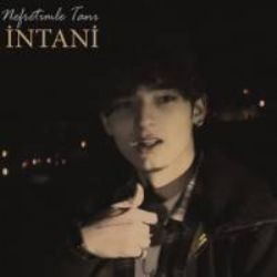 İntani – Nefretimle Tanı Mp3 Dinle & İndir | Mp3sayar