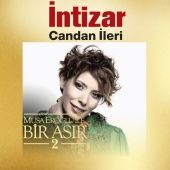 İntizar – Hasret Akşamları Mp3 Dinle & İndir | Mp3sayar