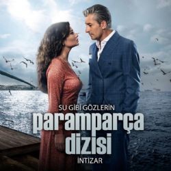 İntizar – Su Gibi Gözlerin (Paramparça) Mp3 Dinle & İndir | Mp3sayar