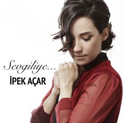 İpek Açar – Afet Oldu Hasretin Mp3 Dinle & İndir | Mp3sayar