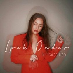 İpek Önder – Sarı Yalanlar (Yalçın Aşan Remix) Mp3 Dinle & İndir | Mp3sayar