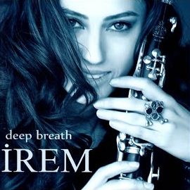 İrem – Hayalet Sevgilim Slowed Reverb Mp3 Dinle & İndir | Mp3sayar