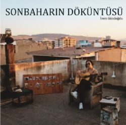 İrem Gündoğdu – Sonbaharın Döküntüsü Mp3 Dinle & İndir | Mp3sayar