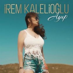 İrem Kalelioğlu – Yalancı Gönül Mp3 Dinle & İndir | Mp3sayar