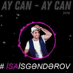 İsa İsgenderov – Popuri Mp3 Dinle & İndir | Mp3sayar