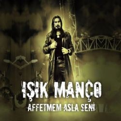 Işık Manço – Geçti Dost Kervanı Mp3 Dinle & İndir | Mp3sayar