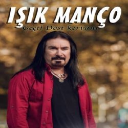 Işık Manço – Canım Yandı Mp3 Dinle & İndir | Mp3sayar