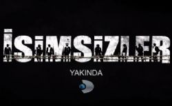 İsimsizler – Ana Tema Mp3 Dinle & İndir | Mp3sayar