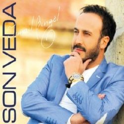 İsmail Bingöl – Son Veda Mp3 Dinle & İndir | Mp3sayar