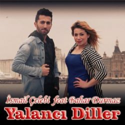 İsmail Çelebi – Bi Kahve Mp3 Dinle & İndir | Mp3sayar