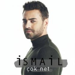 İsmail – İki Korkak (Akustik) Mp3 Dinle & İndir | Mp3sayar