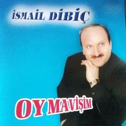 İsmail Dibiç – Göz Göze Bakışalım Mp3 Dinle & İndir | Mp3sayar