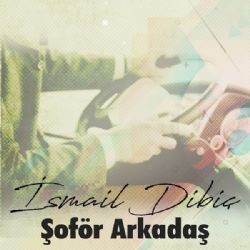 İsmail Dibiç – Öyle Bir Korku Yedik Mp3 Dinle & İndir | Mp3sayar