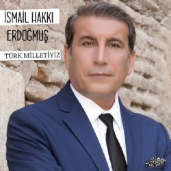 İsmail Hakkı Erdoğmuş – Kızıl Elma Mp3 Dinle & İndir | Mp3sayar