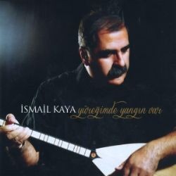 İsmail Kaya – Soranım Gelsin Mp3 Dinle & İndir | Mp3sayar