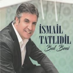 İsmail Tatkıdil – Uğraşma Benle Mp3 Dinle & İndir | Mp3sayar