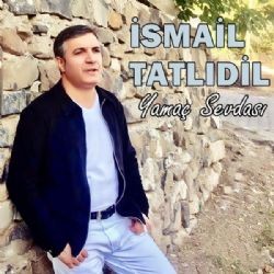 İsmail Tatlıdil – Bul Beni Mp3 Dinle & İndir | Mp3sayar