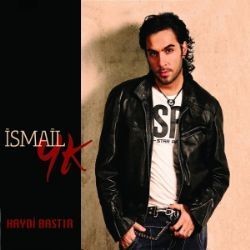 İsmail YK – Sevenler İçin (Enstrümantal) Mp3 Dinle & İndir | Mp3sayar