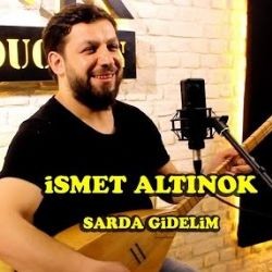 İsmet Altınok – Vicdansız Seni Mp3 Dinle & İndir | Mp3sayar