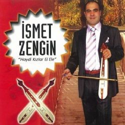 İsmet Zengin – Ormancı Mp3 Dinle & İndir | Mp3sayar