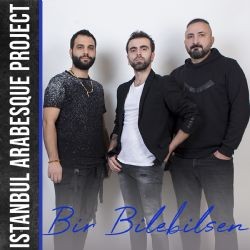 İstanbul Arabesque Project – Bir Anda Mp3 Dinle & İndir | Mp3sayar