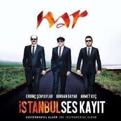 İstanbul Ses Kayıt – İlk Nomad Mp3 Dinle & İndir | Mp3sayar